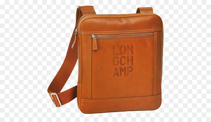 Messenger Handtasche Longchamp-Body-Tasche - Tasche