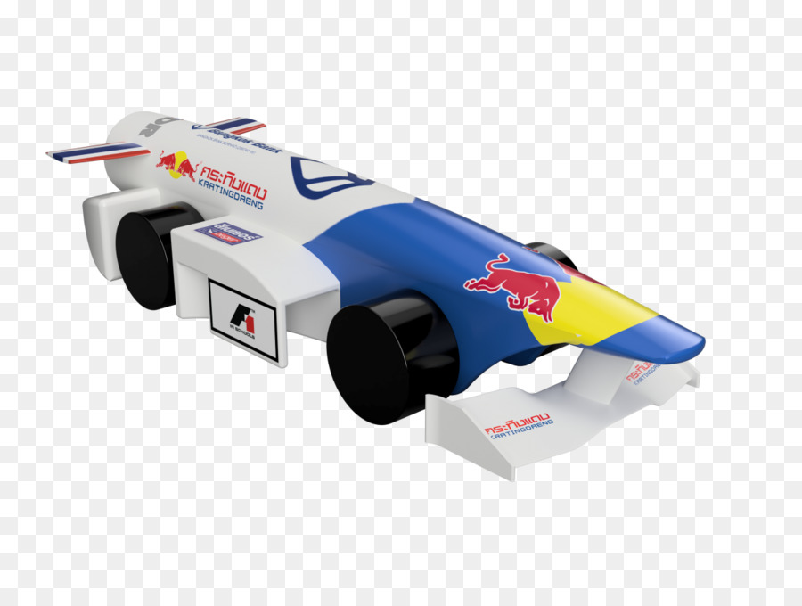 Auto da Formula Uno, Automotive, Ingegneria e design - auto