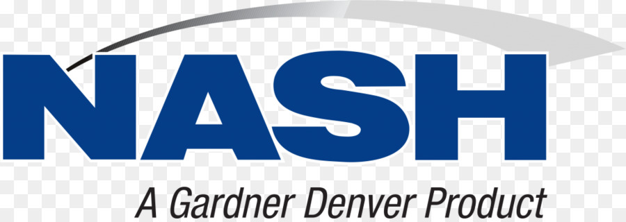 Gardner Denver ad anello Liquido pompa del Vuoto pompa del Compressore - Gardner Denver