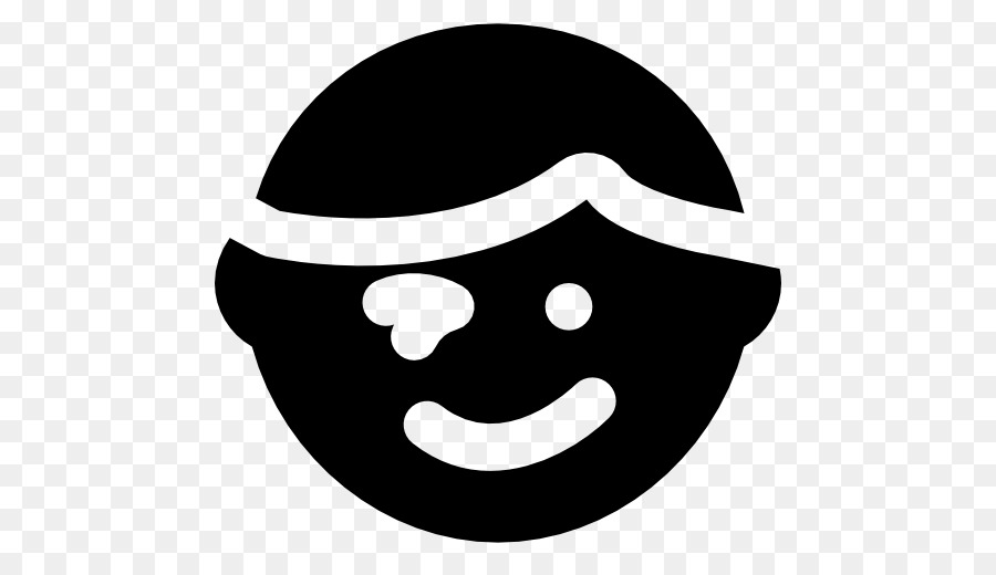 Computer Icons, Emoticons, Clip art - Smiley