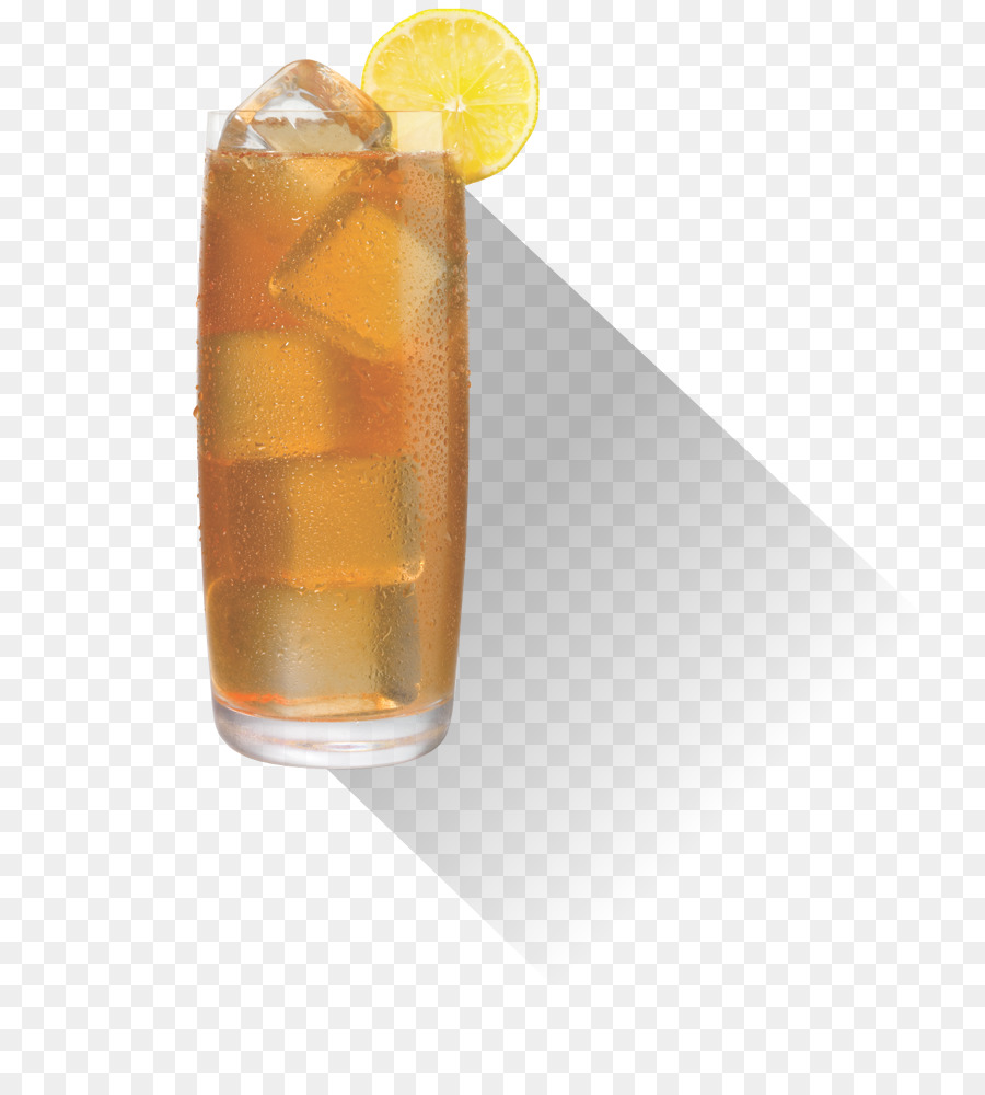 Sea Breeze Harvey Wallbanger Orange trinken Nicht-alkoholische Getränke - trinken