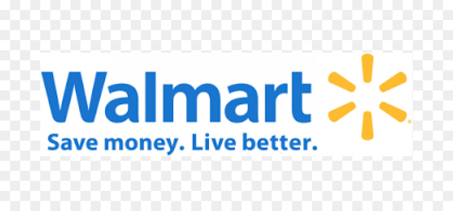 WisCorps, Inc. Wal-Mart 5493 Supercenter Walmart Einzelhandel Amazon.com - Transaktion Konto