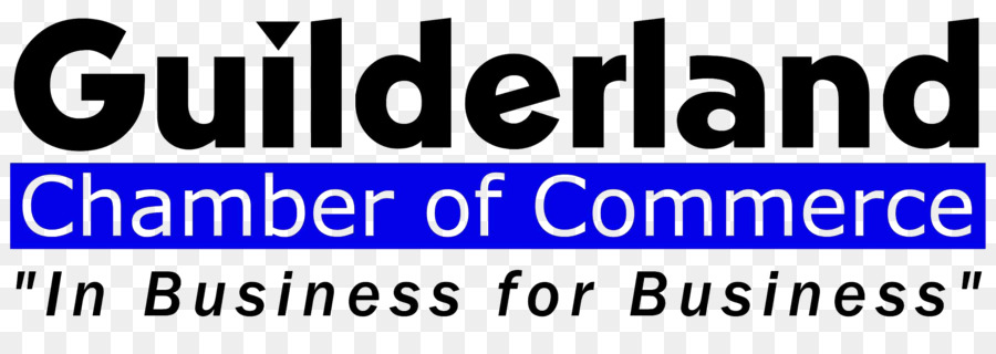 Guilderland Chamber of Commerce-Marketing-Business E-commerce - Marketing