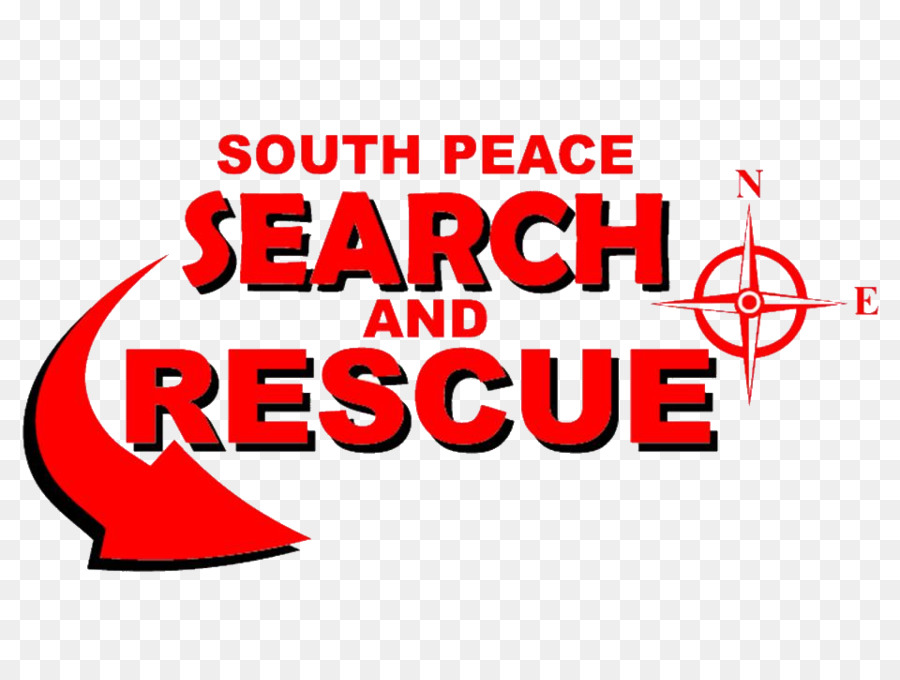 Incident response team di Ricerca e soccorso in Chetwynd Queen Charlotte servizio di Emergenza - Di ricerca e soccorso