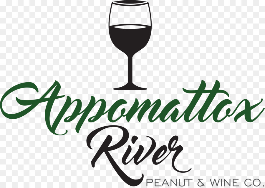Appomattox River Erdnuss & Wine Co Geburtstagsgeschenk Pompei Jubiläum - Geburtstag