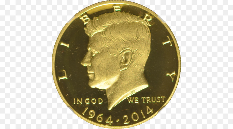 Đồng tiền vàng Quý Hoàng gia Úc đồng tiền Vàng, Bạc hà - vàng