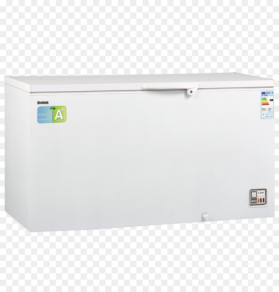 Kühlschrank Haushaltsgerät, Waschmaschinen Geschirrspüler n11.com - Kühlschrank