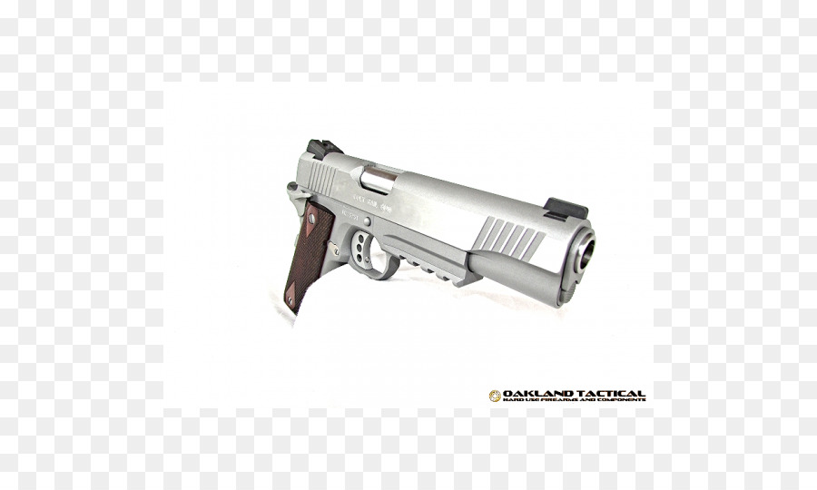 Trigger Airsoft Guns Waffe Revolver - Munition