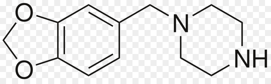 Piperonal Methylenedioxydimethylamphetamine MDMA Sesamol 3,4-Methylenedioxyamphetamine - Benzylpiperazine