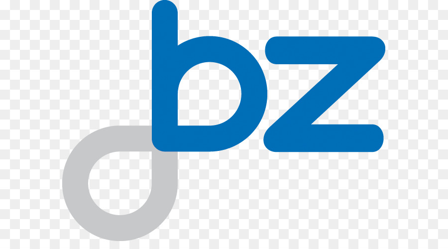 Logo Organisation BZ Marke - andere