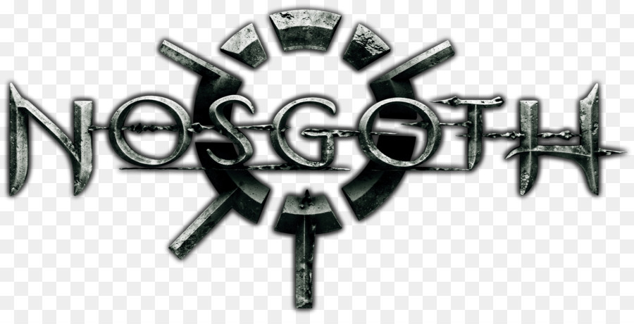 Nosgoth Legacy of Kain: Defiance, Blood Omen: Legacy of Kain TERA Gioco - altri
