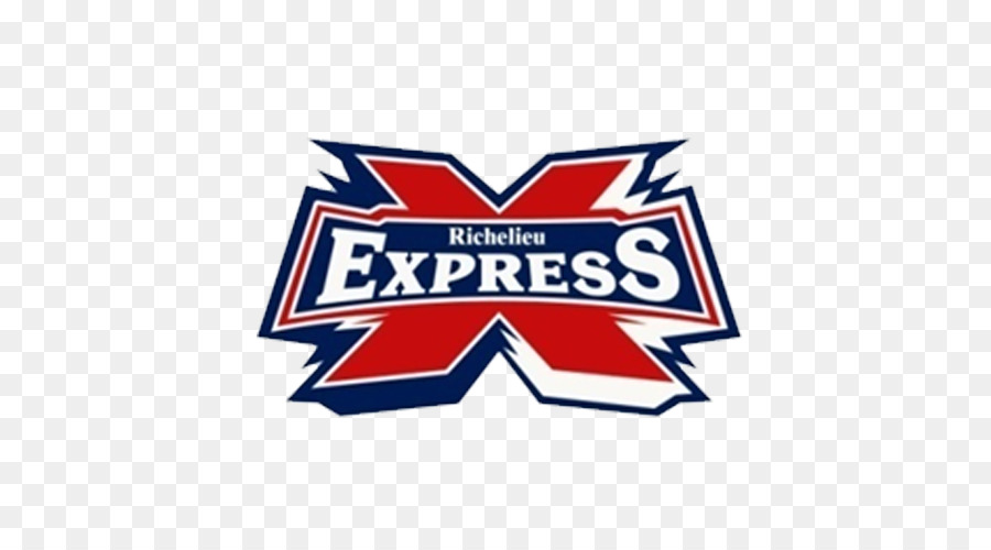2016 Esso Tazza Logo Brand Font - National Express