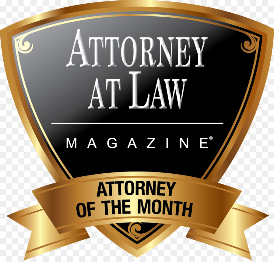 Tổn thương cá nhân, luật sư, Kathleen M. Newman Luật gia Đình, công ty Luật - luật sư