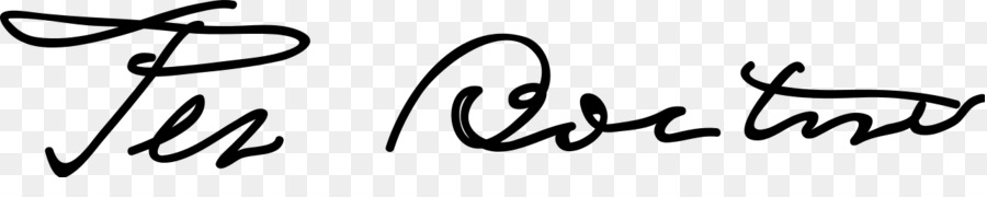 Logo Font Calligrafia - Design