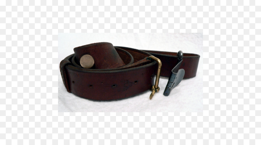 Cintura Di Fibbie Per Cintura Fibbie Cinturino In Pelle - cintura