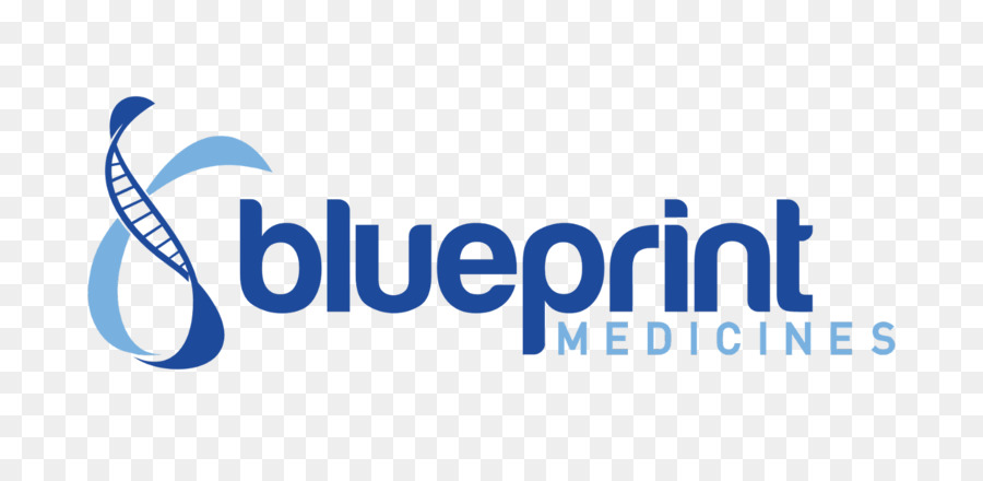 Blueprint Farmaci di farmaci, sperimentazione Clinica di Malattie dell'industria Farmaceutica - spettacolo di Wendy Williams