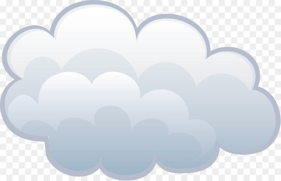 Vẽ đám Mây Màu cuốn sách biến đổi di Truyền thông Tin  phim đám mây png  tải về  Miễn phí trong suốt Màu Xanh png Tải về