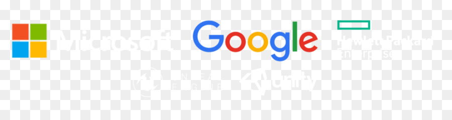 Google biểu tượng Thương Chữ - Thiết kế