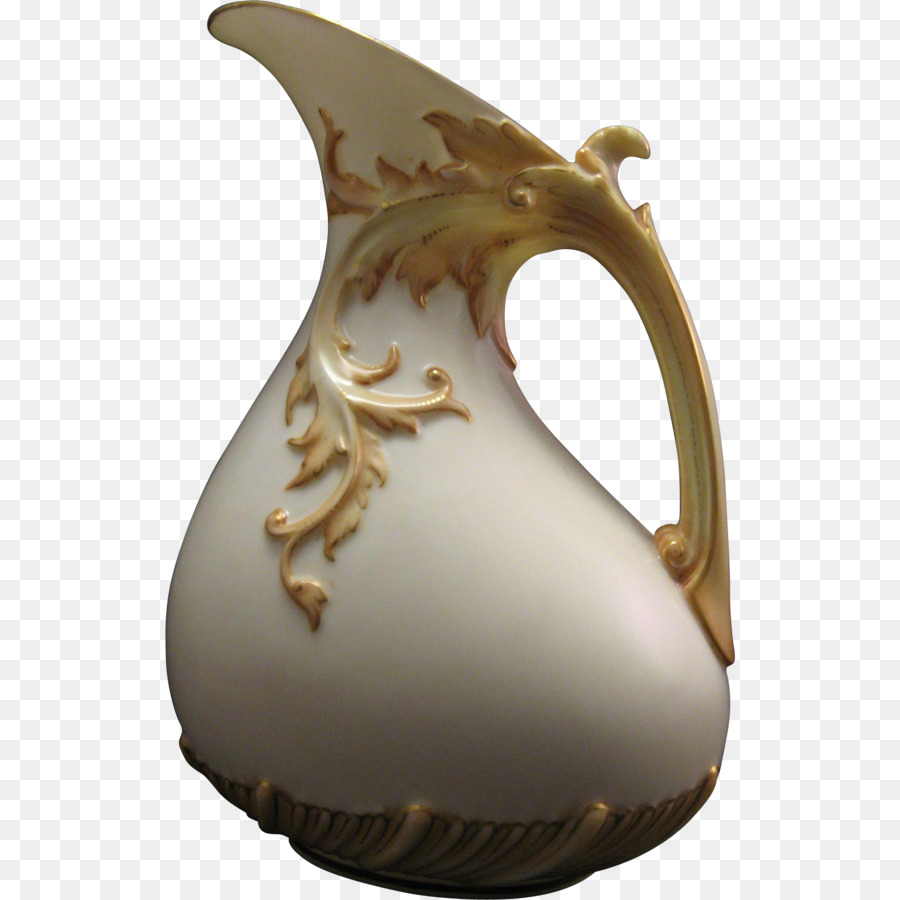 Krug Vase Kanne - Vase