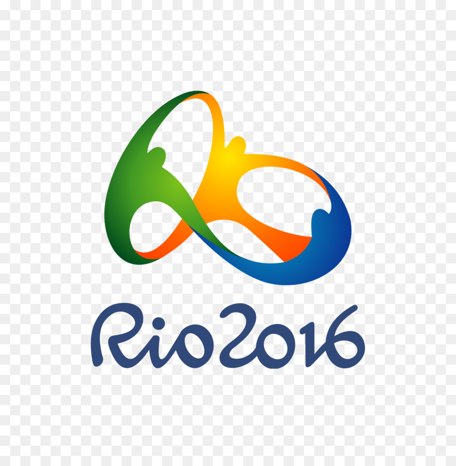 Olympischen Sommerspiele 2016 Olympische Spiele in Rio de Janeiro die Olympischen Sommerspiele 2012 Olympische Sportarten - aus