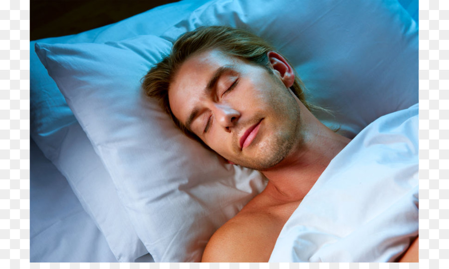 Slow wave sleep Odontoiatria Russare apnea del Sonno - Russare