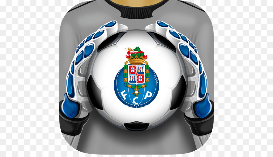 FC Porto FIFA 15 UEFA Champions League, Real Madrid C. F. Fussball - Strafe Quiz