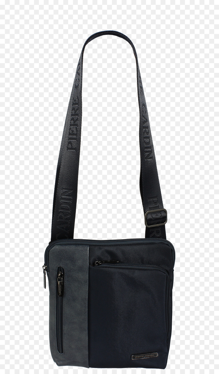 Handtasche Messenger Bags Strap Tasche Wallet - Brieftasche