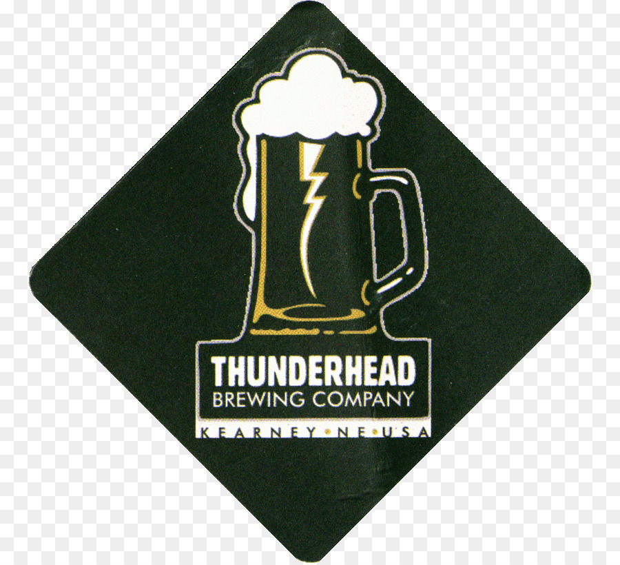 Bier Brauen Körner & Malts Thunderhead Sports Bar & Grill Brauerei Empyrean Brewing Company - Bier