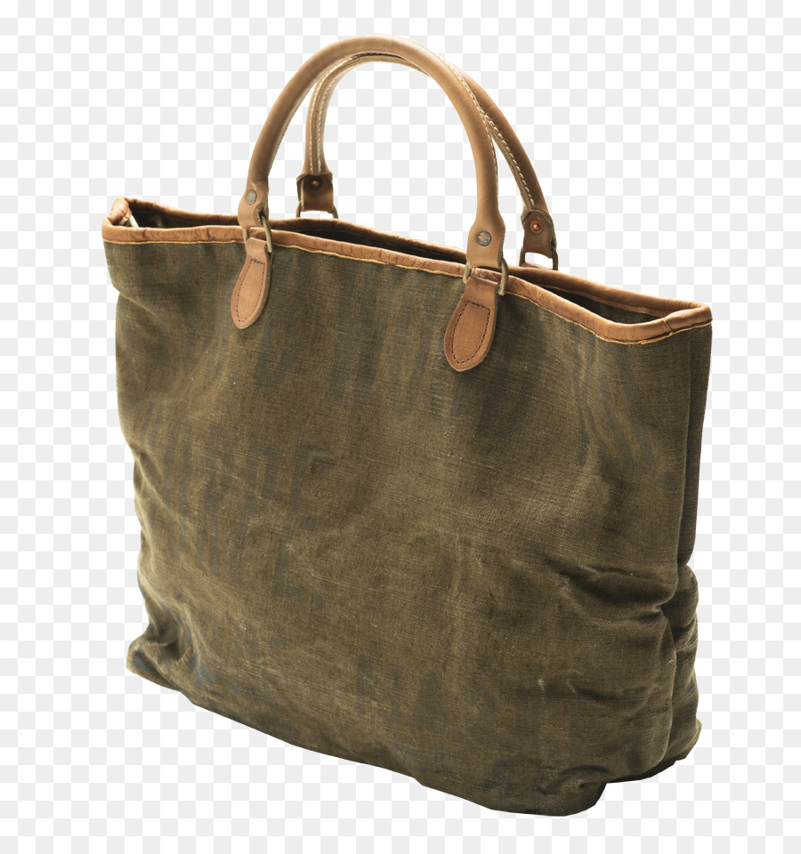 Tasche Leder Messenger Bags in Japan - Tasche