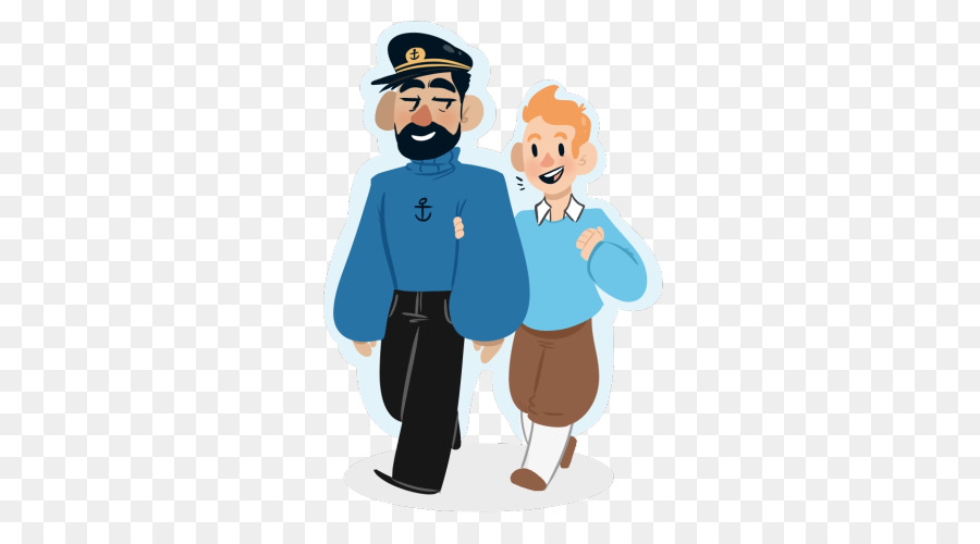 Comunicazione, Pubbliche Relazioni comportamento Umano Clip art - Tintin