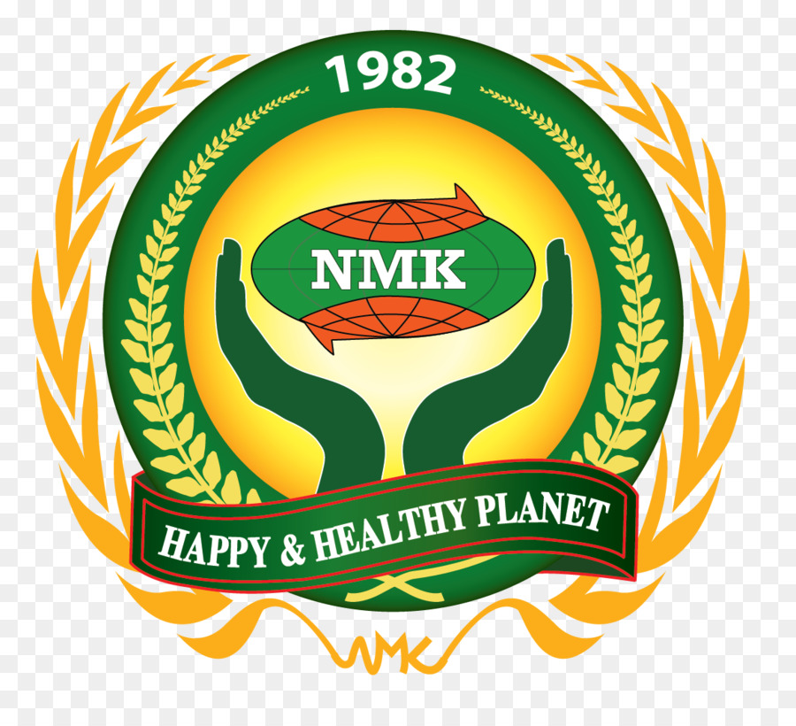 NMK Holdings Private Limited Kokosmilch Business Gesellschaft mit Beschränkter Haftung - geschäft