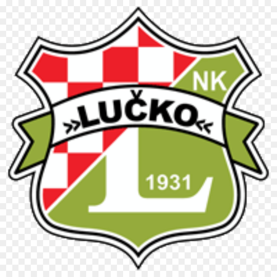 NK Lučko Zagreb Kroatische Zweiten Fußball Liga NK Sesvete - Kroatien Fußball