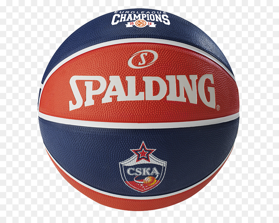 PBC CSKA Moskau-EuroLeague-Final-Four NBA-Olympiacos B. C. - Nba