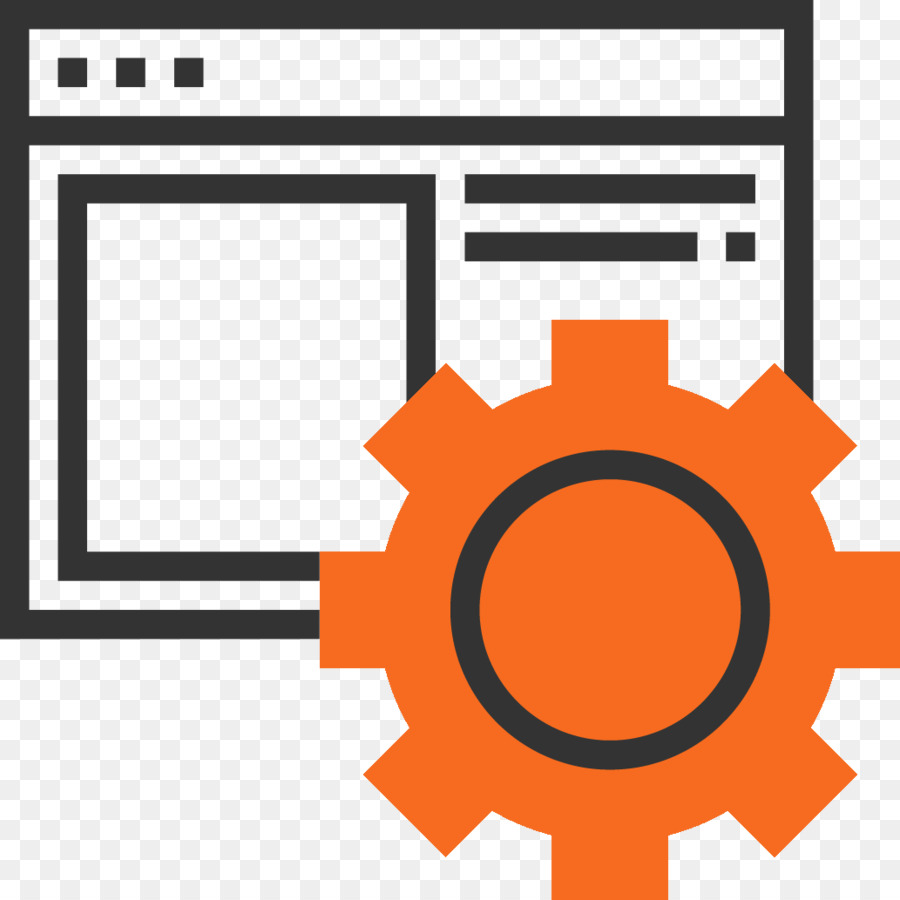 Web phát triển Web thiết kế trang Web công cụ Tìm kiếm tối ưu - Khởi động công ty
