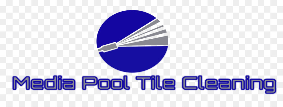 Logo Marke Schriftart - pool Fliesen
