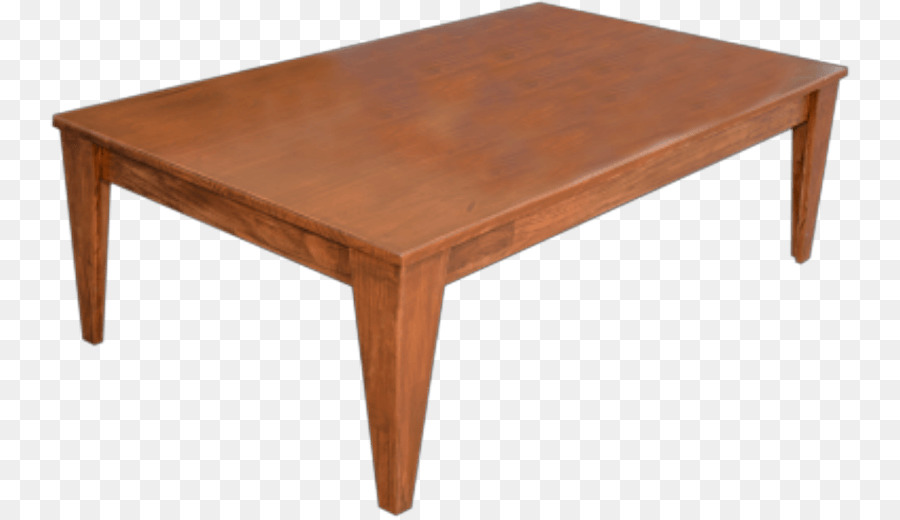 Couchtische Treska - Mebel Trejd Kotatsu Holz - Tabelle