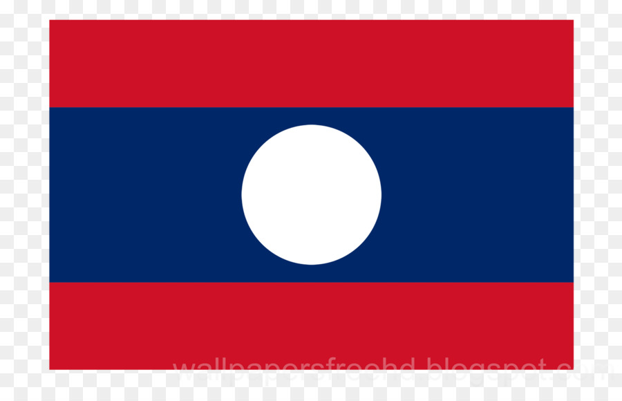 Flagge von Laos in der belgischen Ersten Division, Premier League, UEFA Champions League, - Premier League