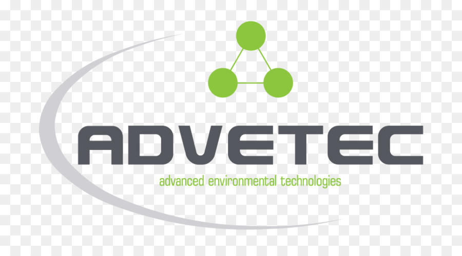 Advetec Holdings Limited Green