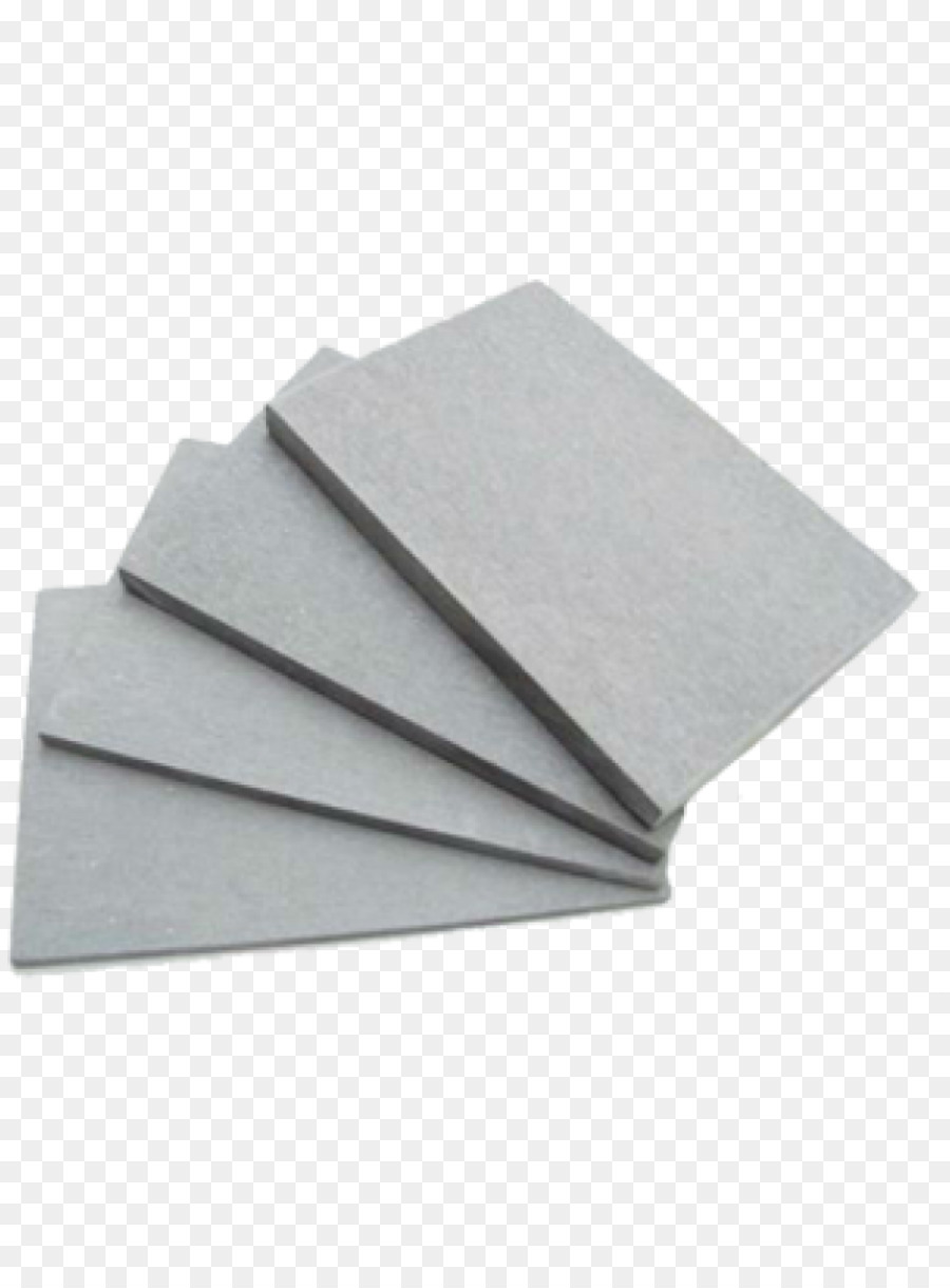 Spanplatten Cement board Faserzement-Medium-density fibreboard - Business