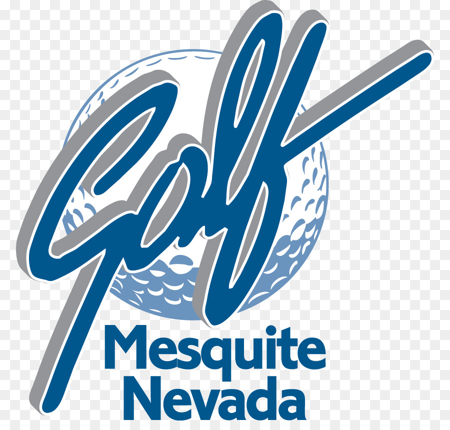 Mesquite Red Rock Golf Trail Golf course Golf Bälle - Golf