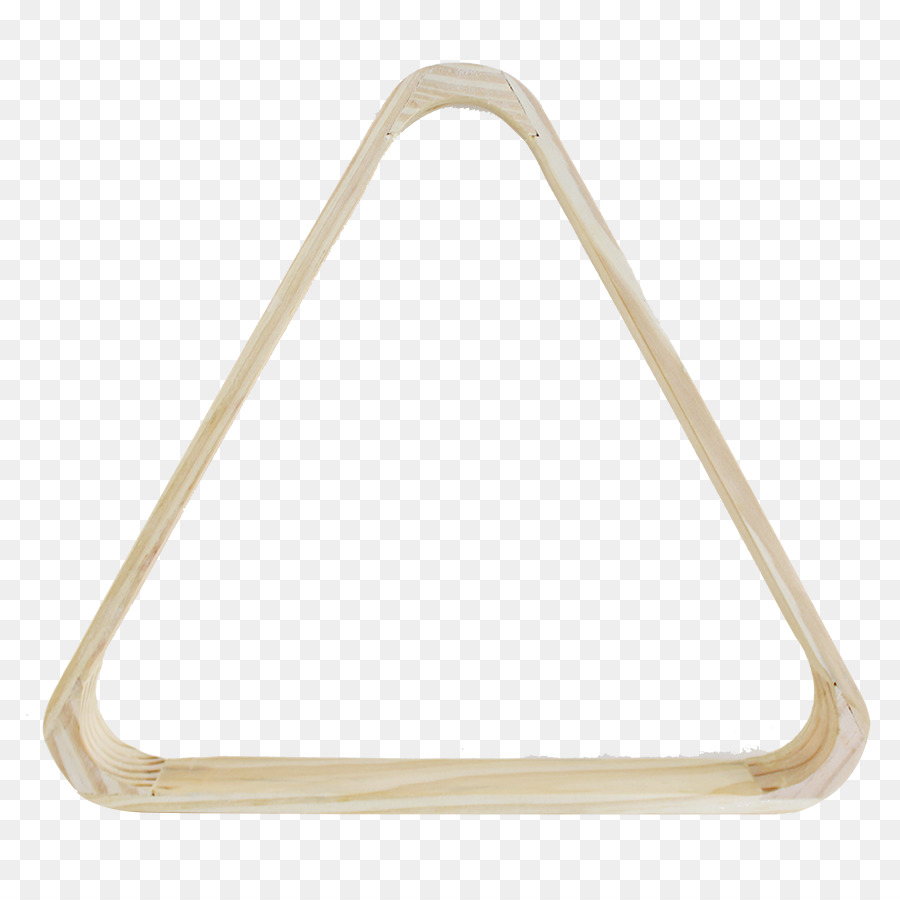 Sinuca Brasileira Triangle