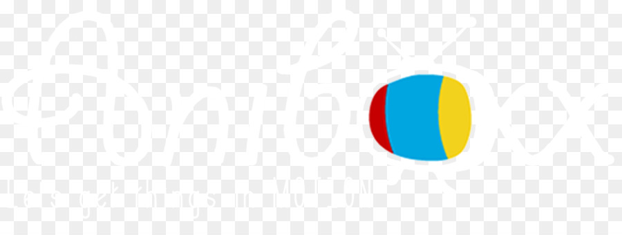 Logo Brand Sfondo Del Desktop - Aziende Di Produzione