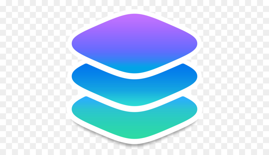 Web-Entwicklung macOS Website-Builder App Store - responsive grid generator