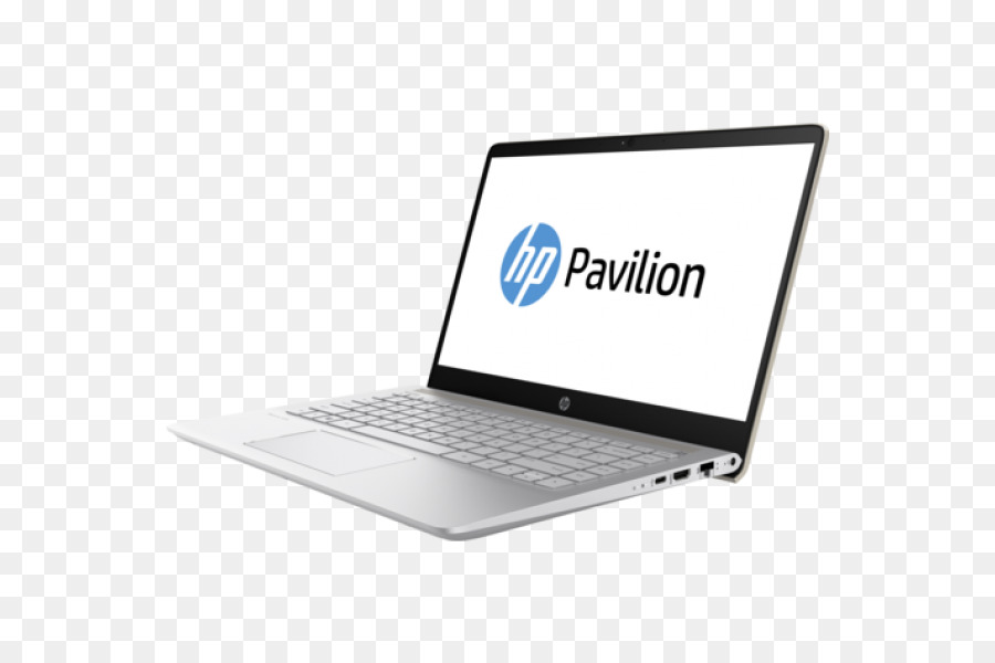 Hewlett-Packard Laptop-Intel Core i5 HP Pavilion - Hewlett Packard