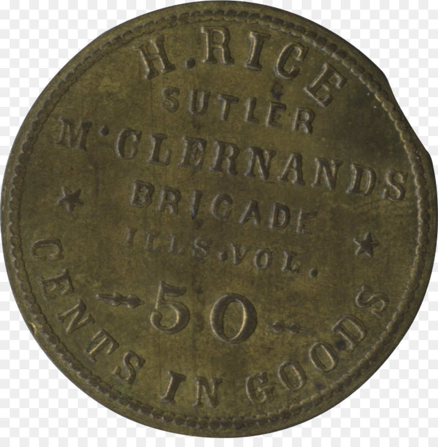 Münzen sammeln Große Penny cent  , Zwanzig cent Stück - Münze