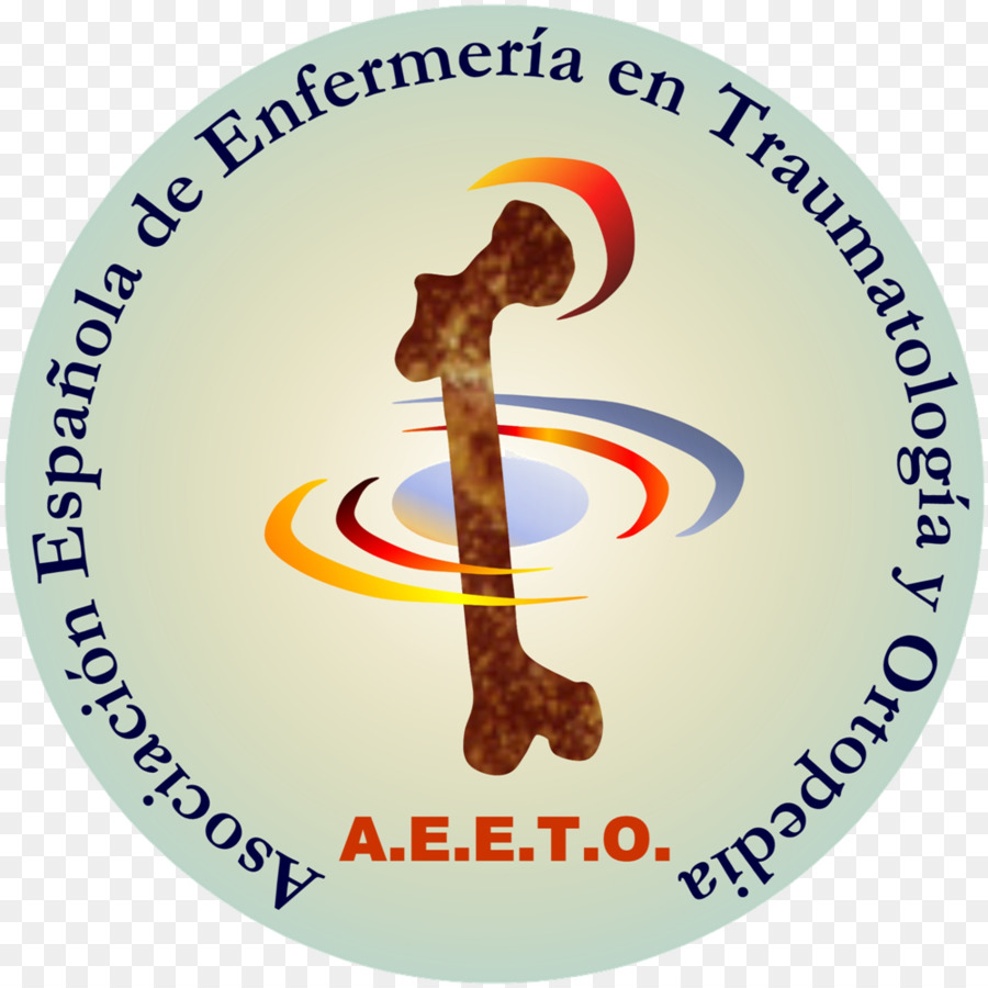 Aeeto Badge