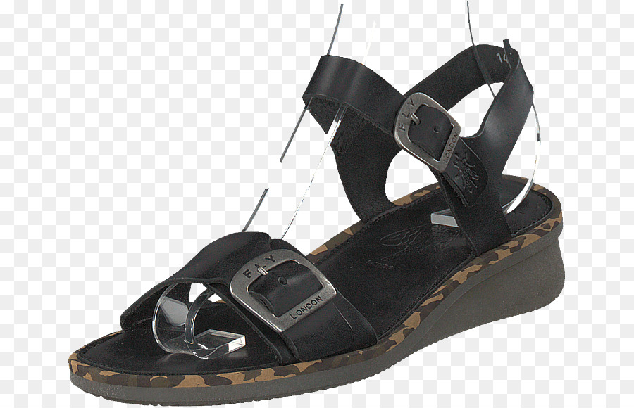 Slide Footwear