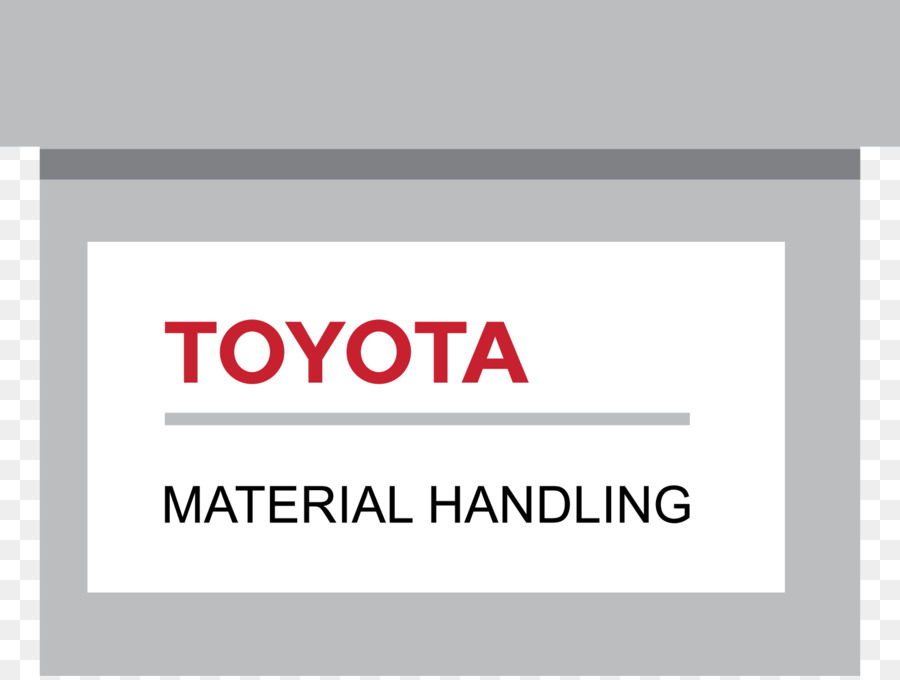 Toyota Material Handling Europe Gabelstapler Business Logistik - geschäft