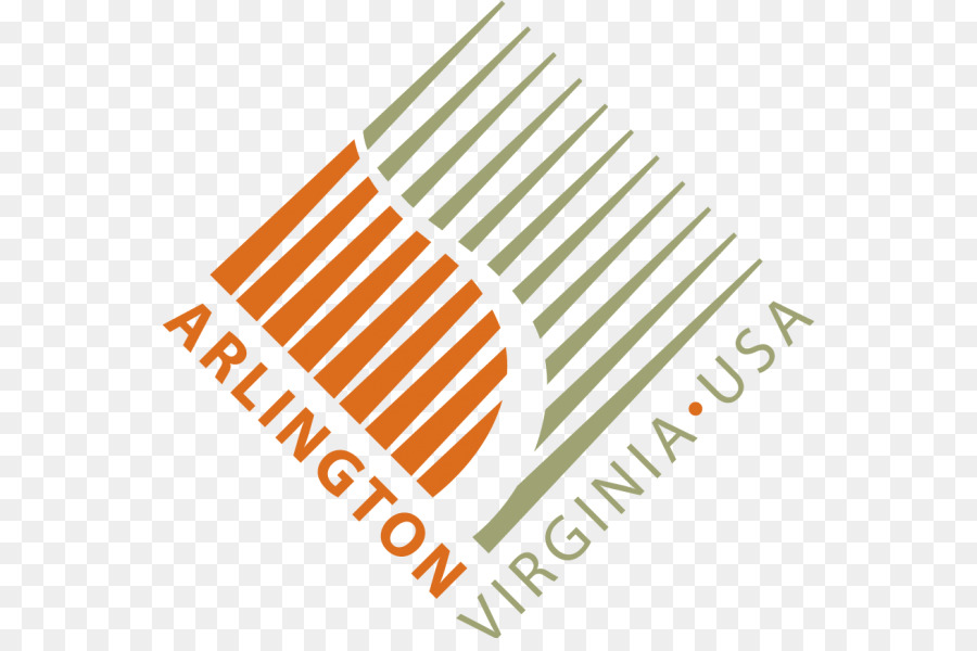 Arlington County Economic Development in Washington, Gleichstrom, Wirtschaft, Business - geschäft