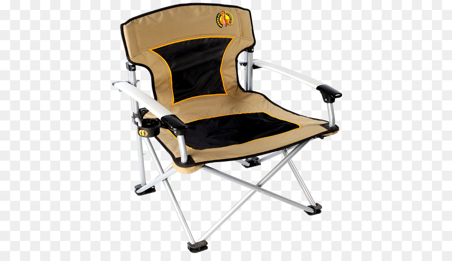 Büro & Schreibtisch-Stühle Camping-Klapp-Stuhl-Möbel - camping Stuhl